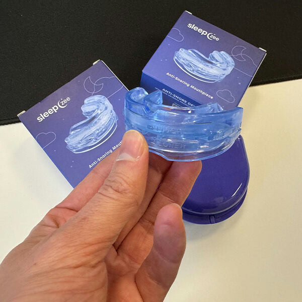 Image of Facebook post