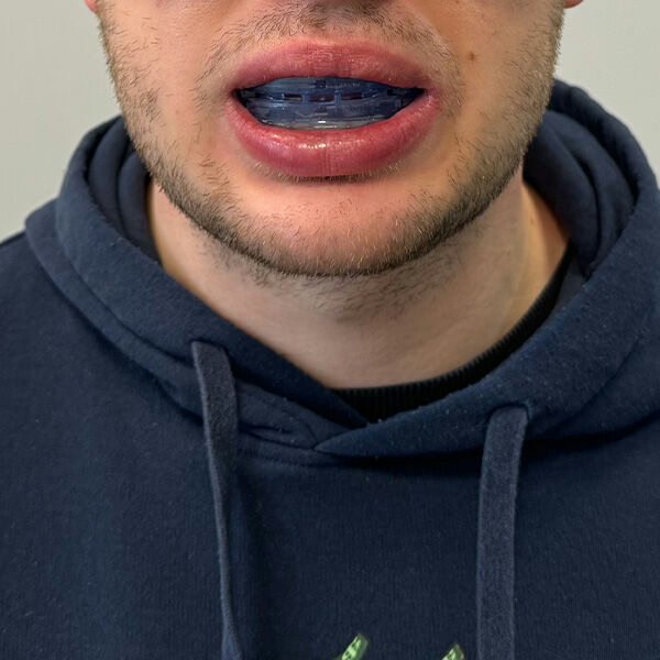 Image of Facebook post