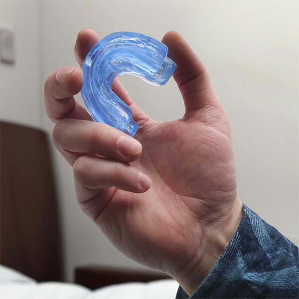 Image of Facebook post